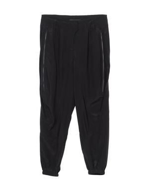 3/4-length short Women's - ALEXANDER WANG