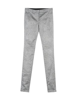 Casual pants Women's - ALEXANDER WANG