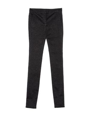 Casual pants Women's - ALEXANDER WANG