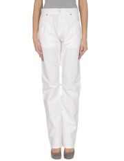 AIGUILLE NOIRE by PEUTEREY - Casual pants