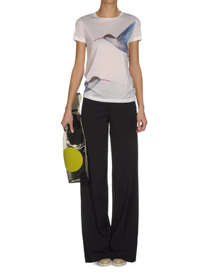 JIL SANDER - Pants