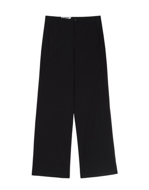 Klassische Hosen für Sie - JIL SANDER