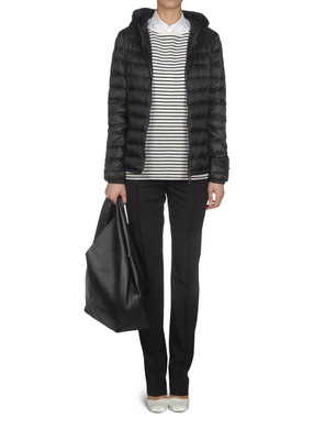 JIL SANDER - Pants