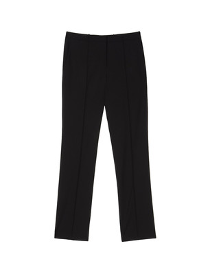 Pantalone Donna - JIL SANDER