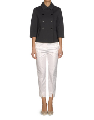 JIL SANDER - Pants