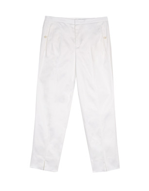 Casual pants Women's - JIL SANDER