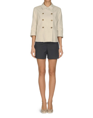 JIL SANDER - Shorts