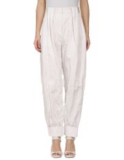 ALEXANDER WANG - Casual pants