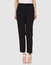 ALEXANDER WANG - Casual pants