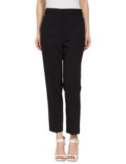 ALEXANDER WANG - Casual pants