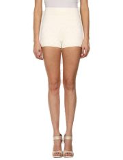 ALEXANDER WANG - Shorts
