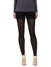 ALEXANDER WANG - Leggings