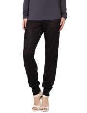 ALEXANDER WANG - Casual pants