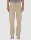 BRUNELLO CUCINELLI - Pantalon