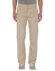 BRUNELLO CUCINELLI - Pantalone