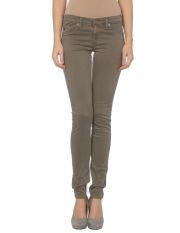 AG ADRIANO GOLDSCHMIED - Pantalone