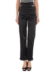 ALTEWAI.SAOME - Casual pants