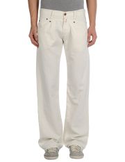 REPLAY - Casual trouser
