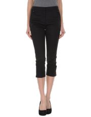 DAKS LONDON - Pantalone capri