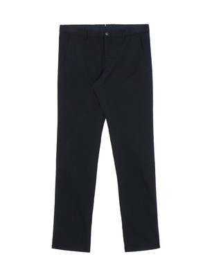 Casual pants Men's - ZZEGNA