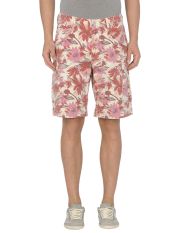 REPLAY - Bermuda shorts