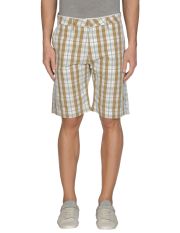REPLAY - Bermuda shorts