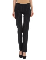 DOLCE & GABBANA - Dress pants