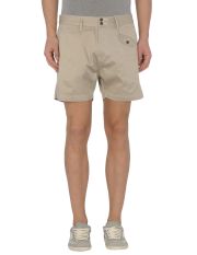 G-STAR RAW - Shorts