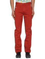 DIESEL - Pantalones