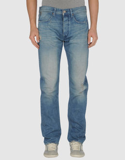 WE ARE REPLAY - JEANS - Pantaloni jeans - su YOOX.COM
