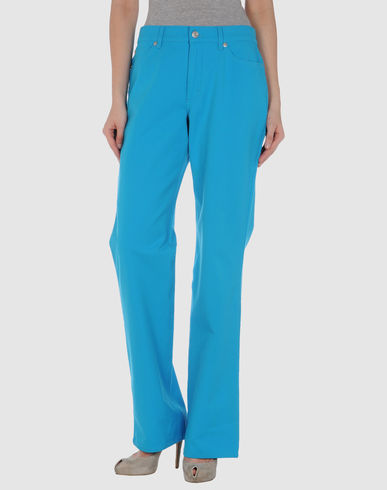 ZOOM ESCADA SPORT - Casual pants