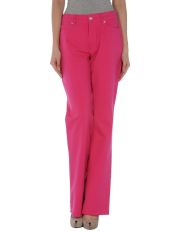 ESCADA SPORT - Casual pants