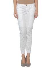 D&G - Pantalon corsaires