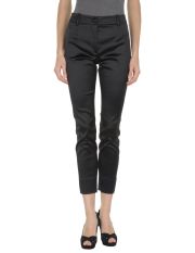 D&G - Pantalon corsaires