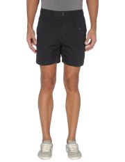 G-STAR RAW - Shorts