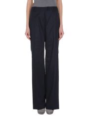 CLIPS MORE - Pantalone