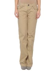 ICE B ICEBERG - Pantalone