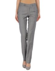 BEN SHERMAN - Pantalone classico