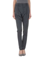 VIONNET - Dress pants