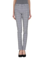 BEN SHERMAN - Pantalone