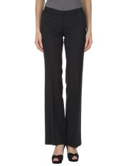 BLU BYBLOS - Casual pants