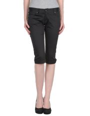 ARMANI JEANS - 3/4-length short
