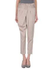 VIONNET - Pantalone capri