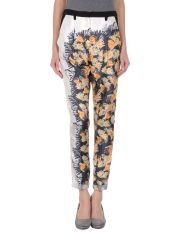 VIONNET - Casual pants