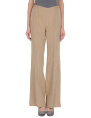 CARACTERE - Casual pants