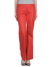 ARMANI JEANS - Pantalone