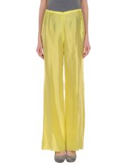 CARACTERE - Casual pants