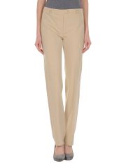 'S MAX MARA - Pantalone