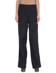 BOSS HUGO BOSS - Hosen