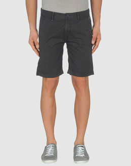 SUN 68 - PANTALONI - Bermuda - su YOOX.COM